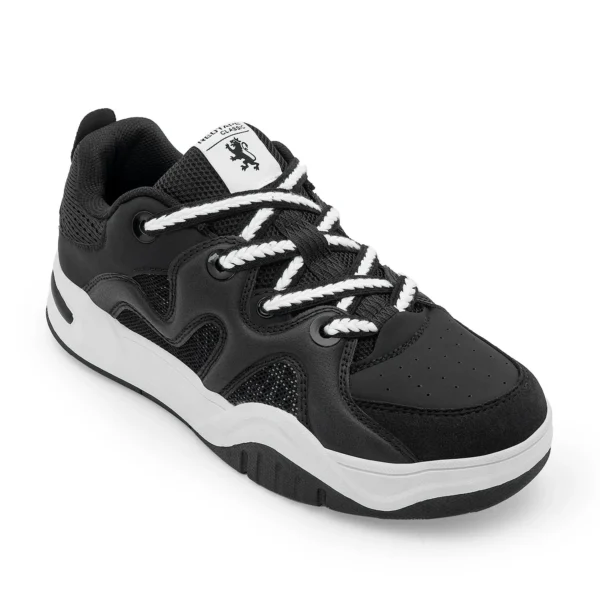 Men Sneakers for Casual Everyday Comfort